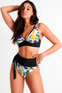 Shan Classique BEVERLY COLLECTION